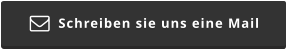  Schreiben sie uns eine Mail